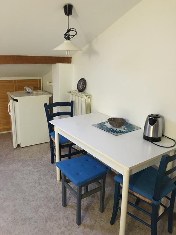 Allure Apartments بيران المظهر الخارجي الصورة