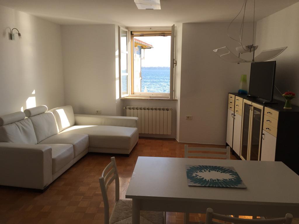 Allure Apartments بيران المظهر الخارجي الصورة