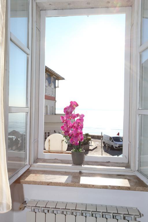 Allure Apartments بيران المظهر الخارجي الصورة