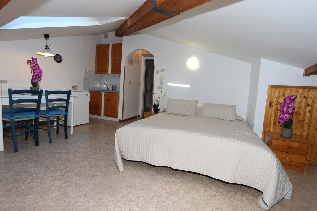 Allure Apartments بيران المظهر الخارجي الصورة