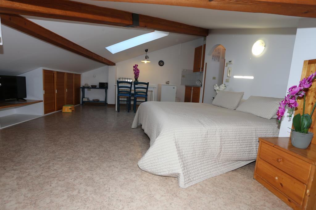 Allure Apartments بيران المظهر الخارجي الصورة