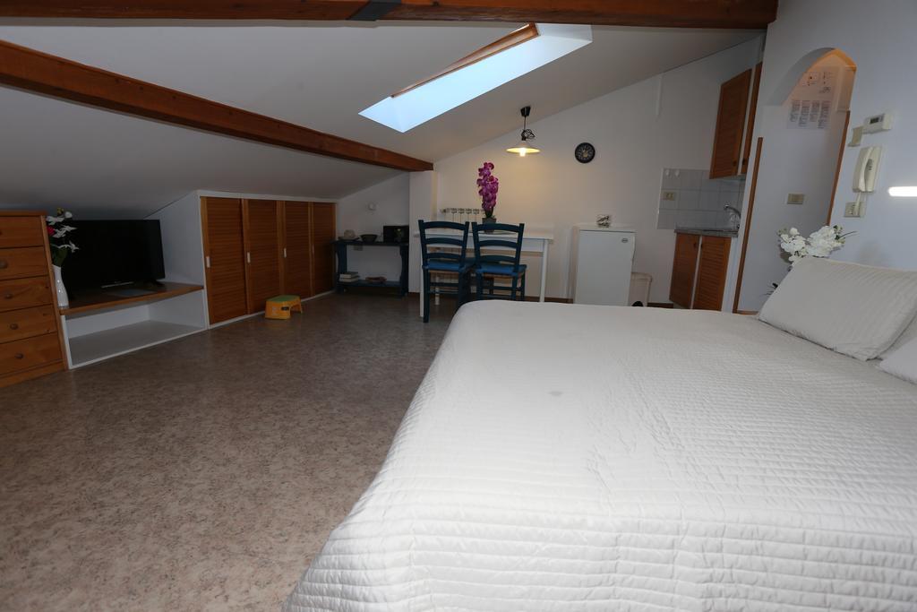 Allure Apartments بيران المظهر الخارجي الصورة