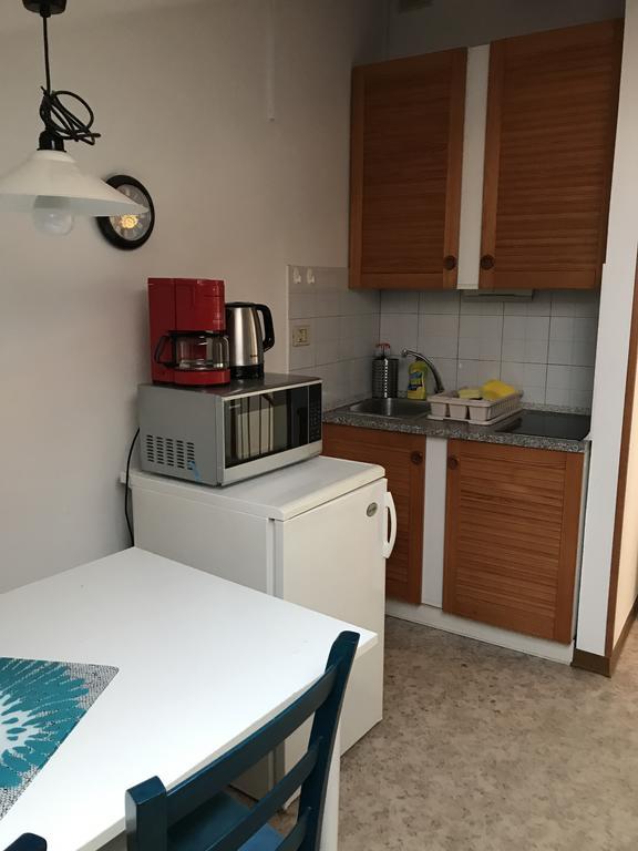 Allure Apartments بيران المظهر الخارجي الصورة